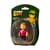 Игровая коллекционная фигурка с артикуляцией Stumble Guys - Мисс Стамбл