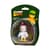 Игровая коллекционная фигурка с артикуляцией Stumble Guys - Цыпленок