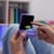 Интерактивная игрушка с цифровыми героями Bitzee - Мои пиксельные питомцы (фиолет.)