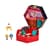 Игровой набор Леди Баг и Супер-Кот cерии Chibi - Пекарня Буланжери