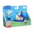 Игровой набор Peppa - Вертолет Ребекки
