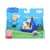 Игровой набор Peppa - Вертолет Ребекки