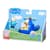 Игровой набор Peppa - Вертолет Ребекки