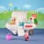 Игровой набор Peppa - Самолет Пеппы
