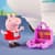 Игровой набор Peppa - Самолет Пеппы