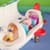 Игровой набор Peppa - Самолет Пеппы