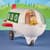 Игровой набор Peppa - Самолет Пеппы
