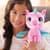 Интерактивная игрушка Furreal серии Fly-a-lots - Единорог