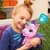 Интерактивная игрушка Furreal серии Fly-a-lots - Единорог