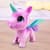 Интерактивная игрушка Furreal серии Fly-a-lots - Единорог