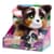 Интерактивная игрушка Furreal серии  Walk-A-Lots - Бернедудель