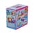 Игровой набор Moji Pops серии «Box I Like» – Кинотеатр