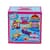 Игровой набор Moji Pops серии «Box I Like» – Кинотеатр