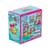 Игровой набор Moji Pops серии «Box I Like» – Вечеринка