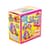 Игровой набор Moji Pops серии «Box I Like» – Джелатерия