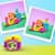 Игровой набор Moji Pops серии «Box I Like» – Джелатерия