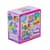 Игровой набор Moji Pops серии «Box I Like» – Фотостудия