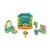 Игровой набор Moji Pops серии «Box I Like» – Фотостудия