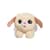 Инт ерактивная игрушка Furreal серии Newborns - Щенок