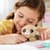 Интерактивная игрушка Furreal серии Newborns - Щенок