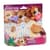 Интерактивная игрушка Furreal серии Newborns - Щенок