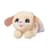 Интерактивная игрушка Furreal серии Newborns - Щенок