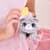 Интерактивная игрушка Furreal серии Newborns - Котенок