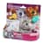 Интерактивная игрушка Furreal серии Newborns - Котенок