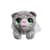 Интерактивная игрушка Furreal серии Newborns - Котенок