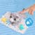 Интерактивная игрушка Furreal серии Newborns - Котенок