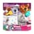 Интерактивная игрушка Furreal серии Newborns - Котенок