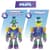 Игровой набор Superthings S  – Супербот Энигма