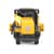 Автомодель - Зерноуборочный комбайн New Holland TC5.90 (с кукурузной жаткой)