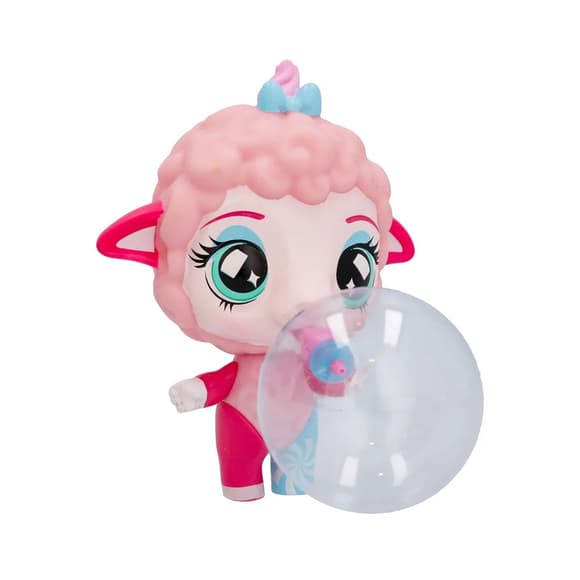Игровой набор Bubiloons W2 – Овечка Пинки