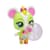 Игровой набор Bubiloons W2 – Мышонок Молли