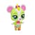 Игровой набор Bubiloons W2 – Мышонок Молли