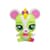 Игровой набор Bubiloons W2 – Мышонок Молли