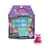 Коллекционная фиг урка Disney Doorables S6 - Волшебные герои