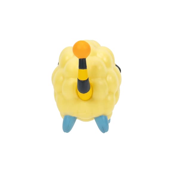 Игровой набор Pokemon W14 - Марип в покеболе