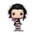 Ігрова фігурка Funko POP! cерії Великий куш - Оробі