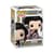 Ігрова фігурка Funko POP! cерії Великий куш - Оробі