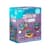 Игровая фигурка Funko Mystery Minis – Стич в костюме