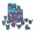 Игрова я фигурка Funko Mystery Minis – Стич в костюме