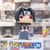 Ігрова фігурка Funko POP! cерії Наруто - Юний Ітаті