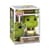 Ігрова фігурка Funko POP! cерії Шрек - Шрек
