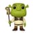 Ігрова фігурка Funko POP! cерії Шрек - Шрек