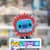 Игровая фигурка Funko Pop! серии Disney – Стич в костюме Симбы