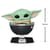 Игровая фигурка Funko Pop! cерии Мандалорец – Малыш Грогу в коляске
