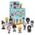 Игровая фигурка Funko Mystery Minis – Наруто
