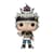 Игровая фигурка Funko POP! cерии Черный клевер - Аста и Неро